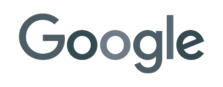 logo-1