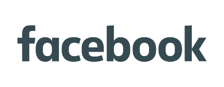 logo-2