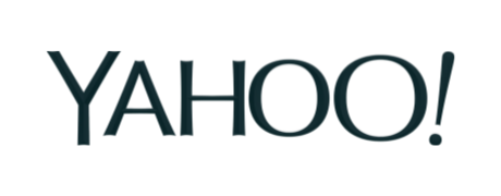logo-3
