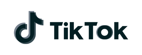 logo-4