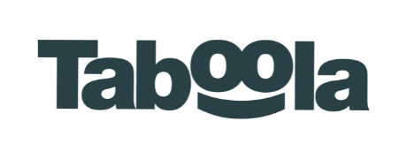 logo-5
