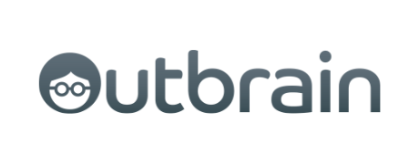 logo-6